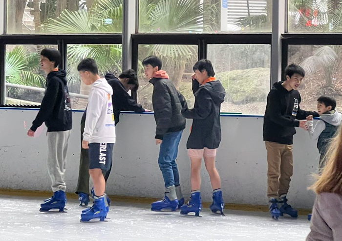 圖片